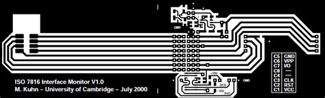 iso 7816 smart card interface monitor|iso 7816 download.